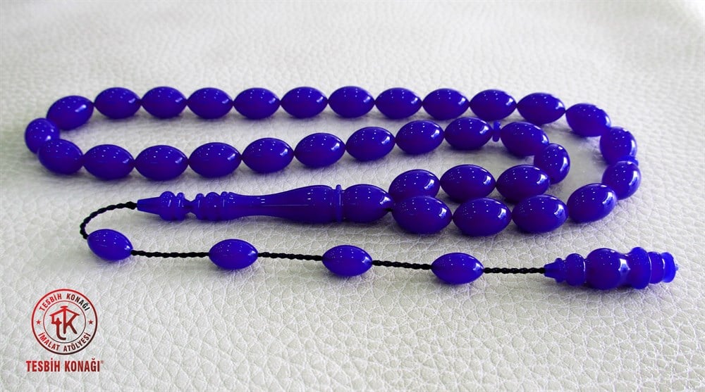 Pleksiglas - Uçak Camı