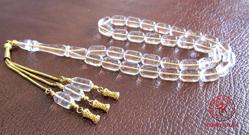 Pleksiglas - Uçak Camı