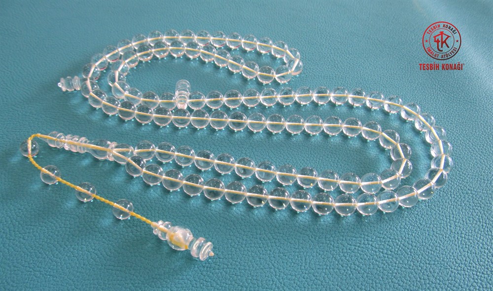 Pleksiglas - Uçak Camı