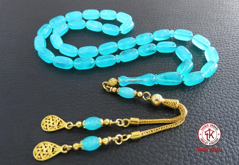 Pleksiglas - Uçak Camı