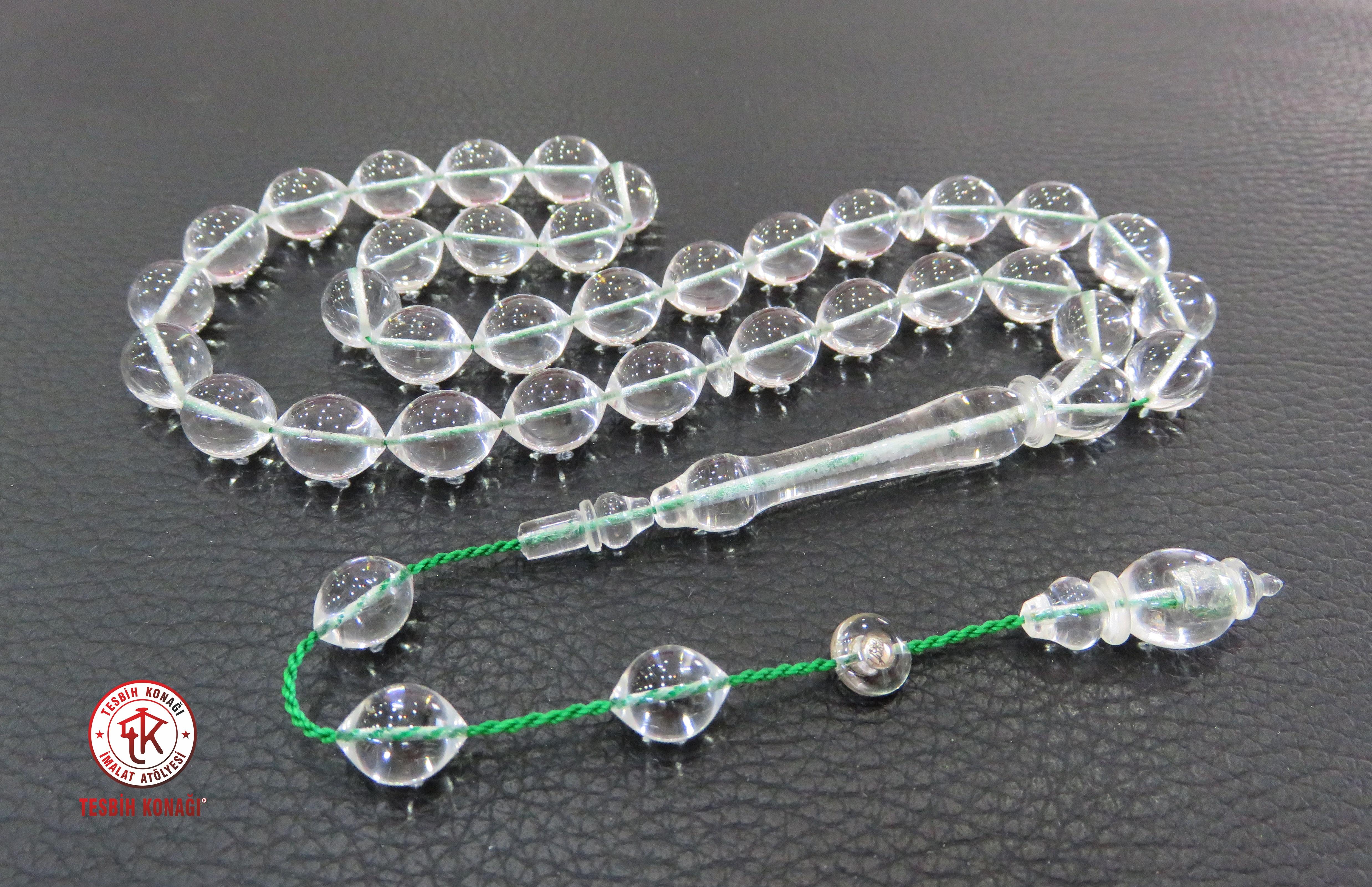 Pleksiglas Uçak camı