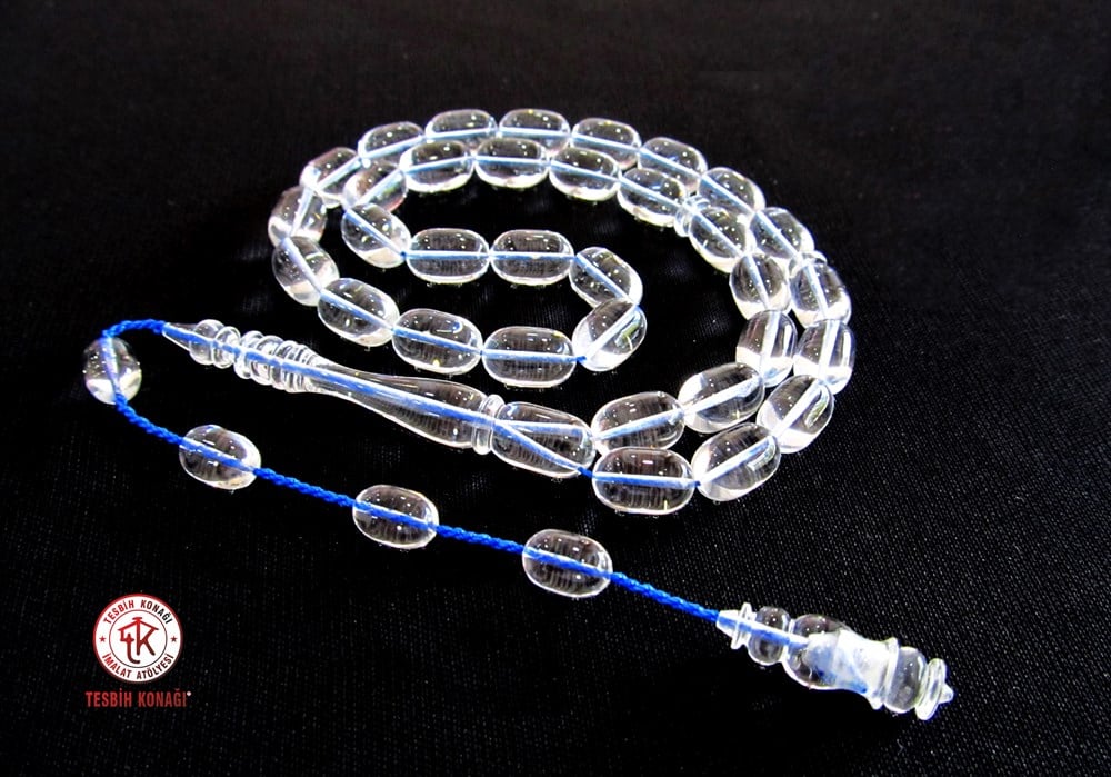 Pleksiglas - Uçak Camı