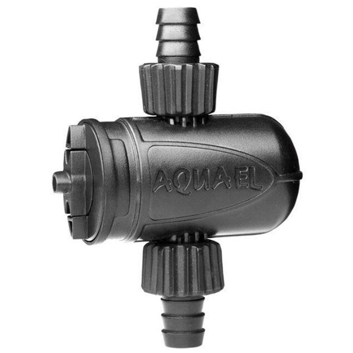 115031-AQUAEL-STERILIZER UV-AS LAMP 3W5905546309110