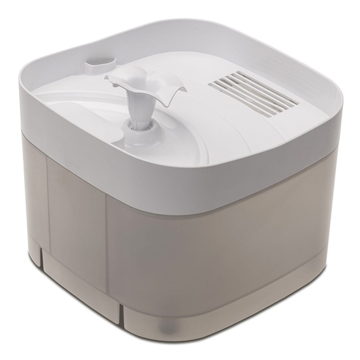 124165-AQUAEL COMFY DRINKER CATSPRING 2 500ML5905546330367