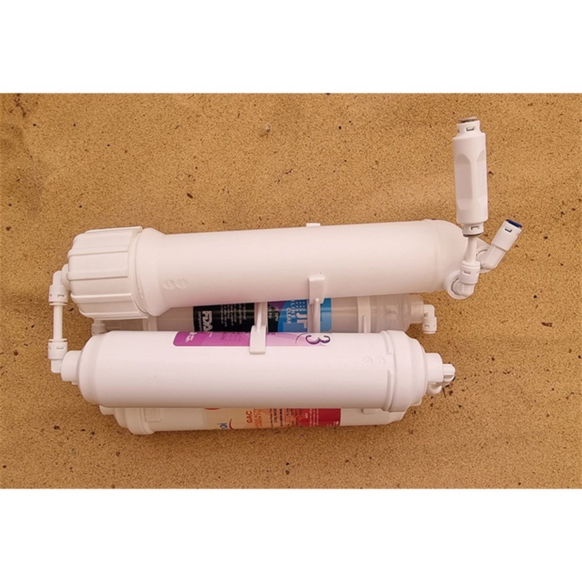 4'LÜ RO KARTUŞ FİLTRE4'LÜ-RO-KARTUŞ-FİLTRE