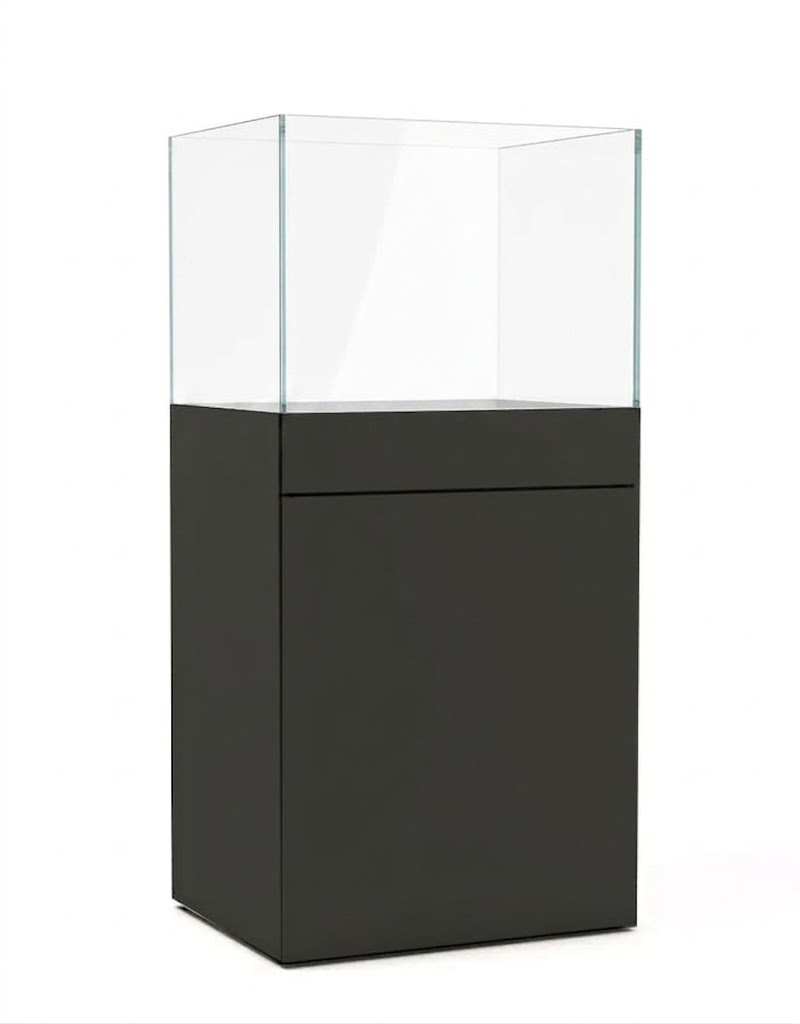 50X40X40H ULTRA CLEAR AKVARYUM SET504040SET