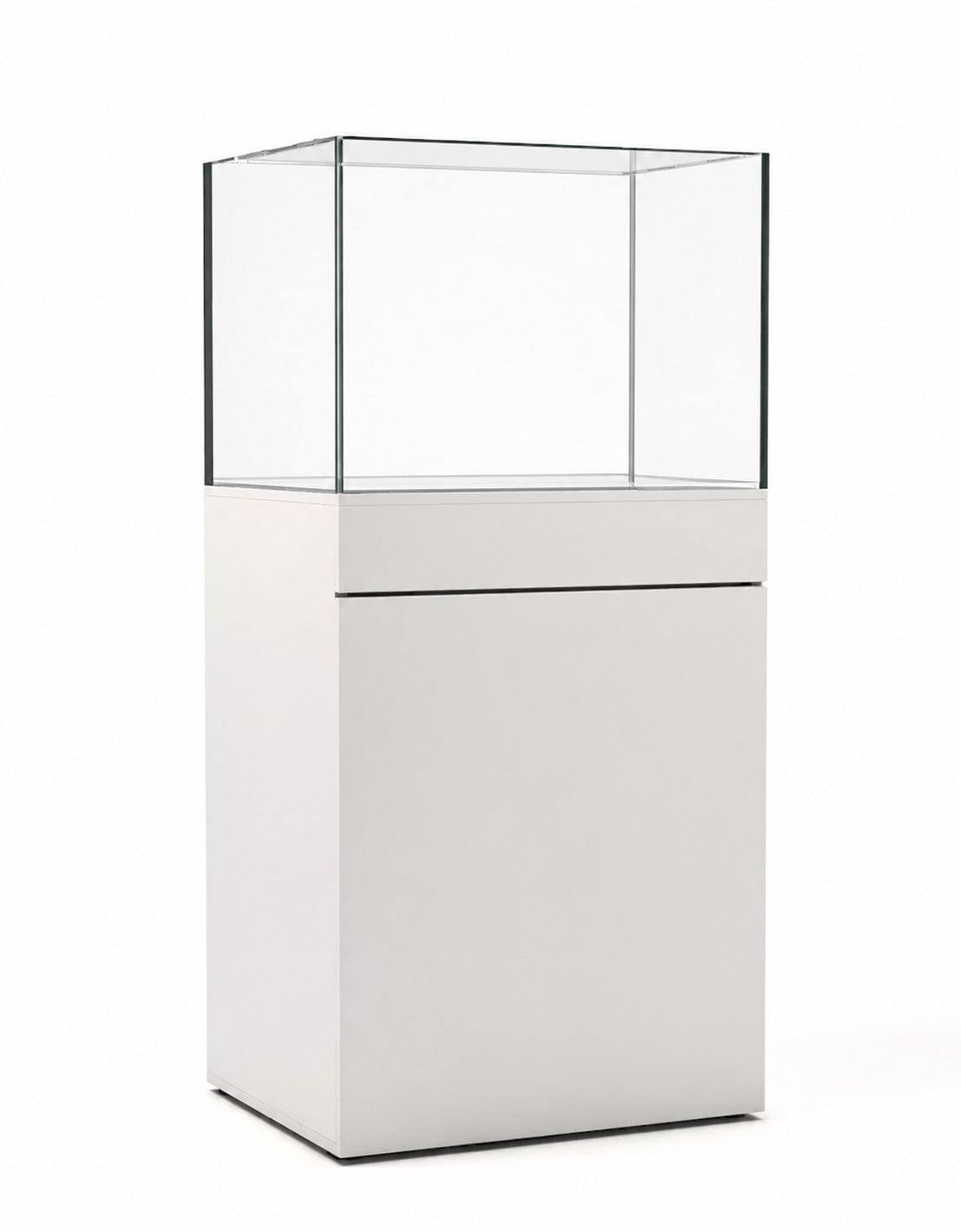82x40x80 MDF MOBİLYA fluval824080mdf