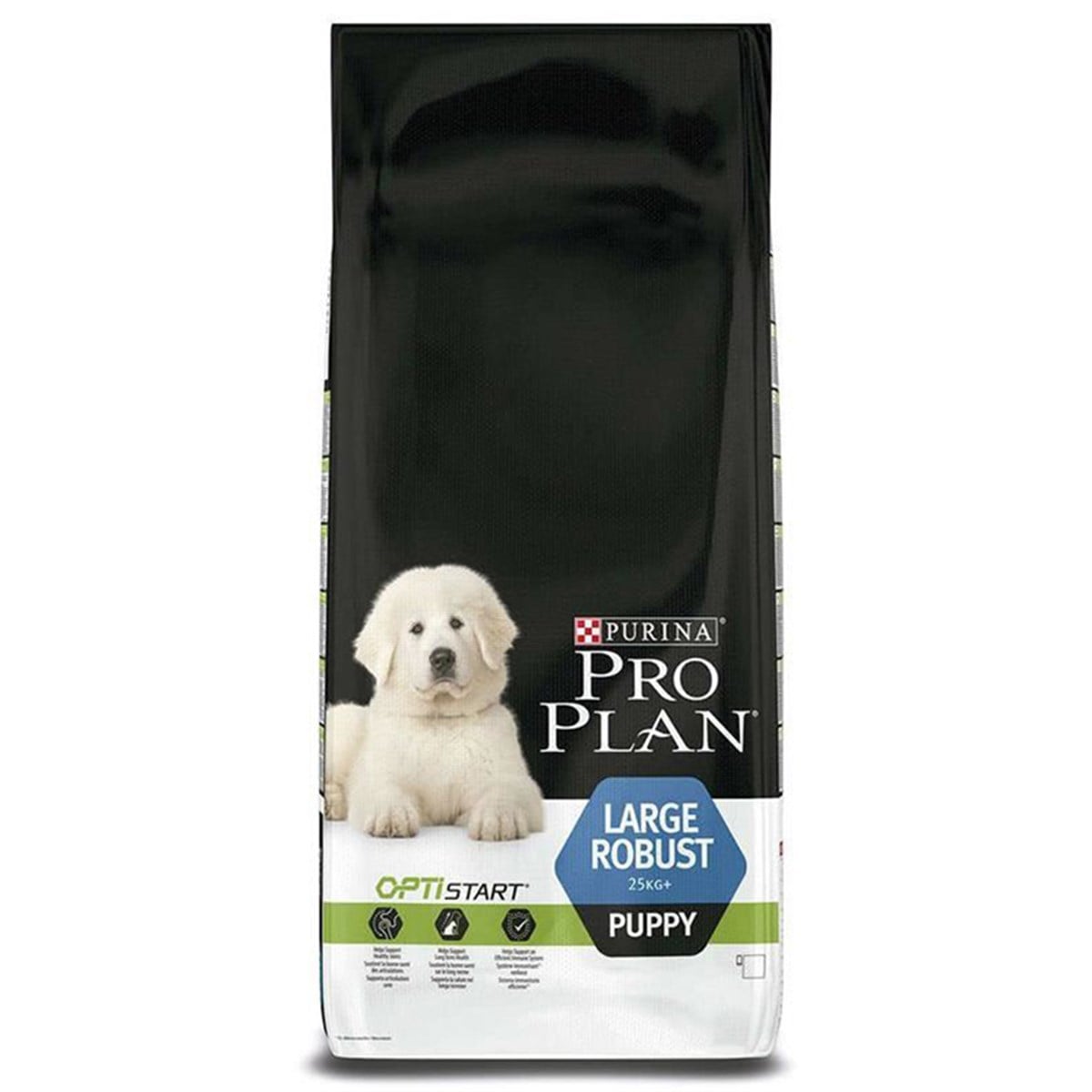 AÇIK PROPLAN LARGE BREED PUPPY TAVUK 1 KG1219