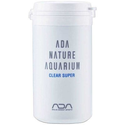 ADA CLEAR SUPER