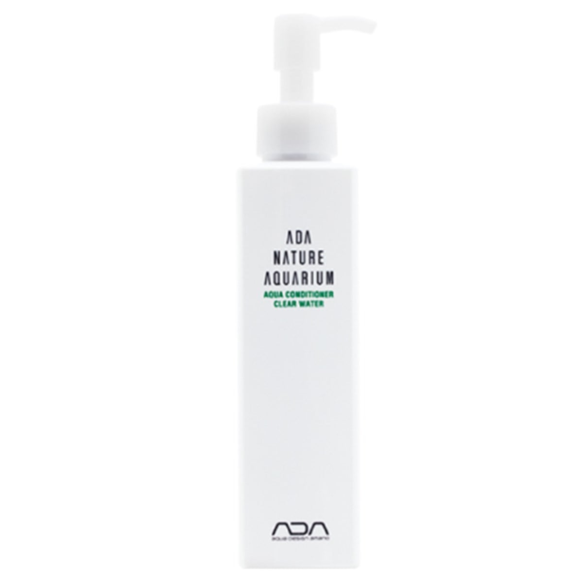 ADA CLEAR WATER 200ml4537934030576