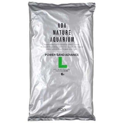ADA POWER SAND ADVANCE L 6 LT