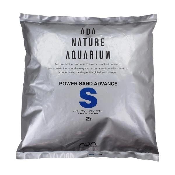 ADA POWER SAND ADVANCE S 2 LİTRE4537934040162