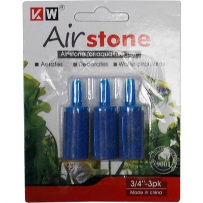 AIM MİNİ HAVA TAŞI 3 LÜ 200-14050