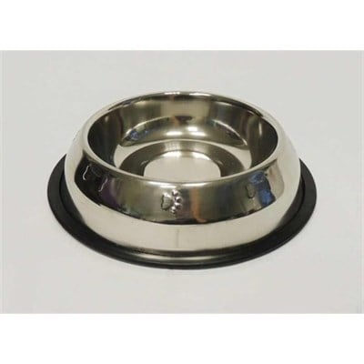 AMAZON ASPE-24OZ PİRAMİT KABARTMALI MAMA KABI