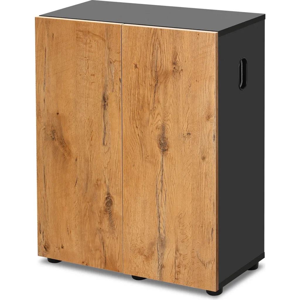 AQUAEL  CABINET ULTRASCAPE 60 FOREST5905546327602
