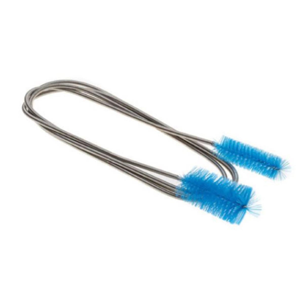 AQUAEL-FILTER HOSE CLEANER 9-30MM 1.6M5905546308199