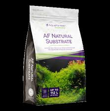 AQUAFOREST - AF NATURAL SUBSTRATE 7,5 L5902026739344