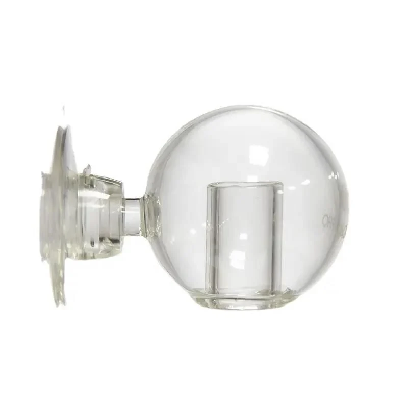 AQUAPRO CO2 CHECKER- SPHERICAL CAM6975017510221