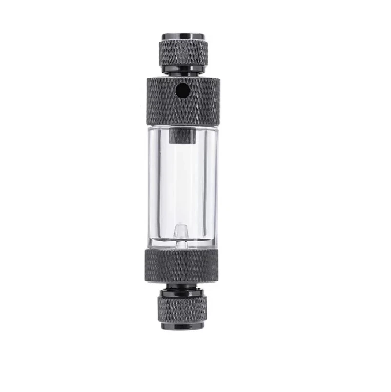 AQUAPRO SMART BUBBLE COUNTER AKILLI DAMLA SAYACI HORTUM-HORTUM6975017511594