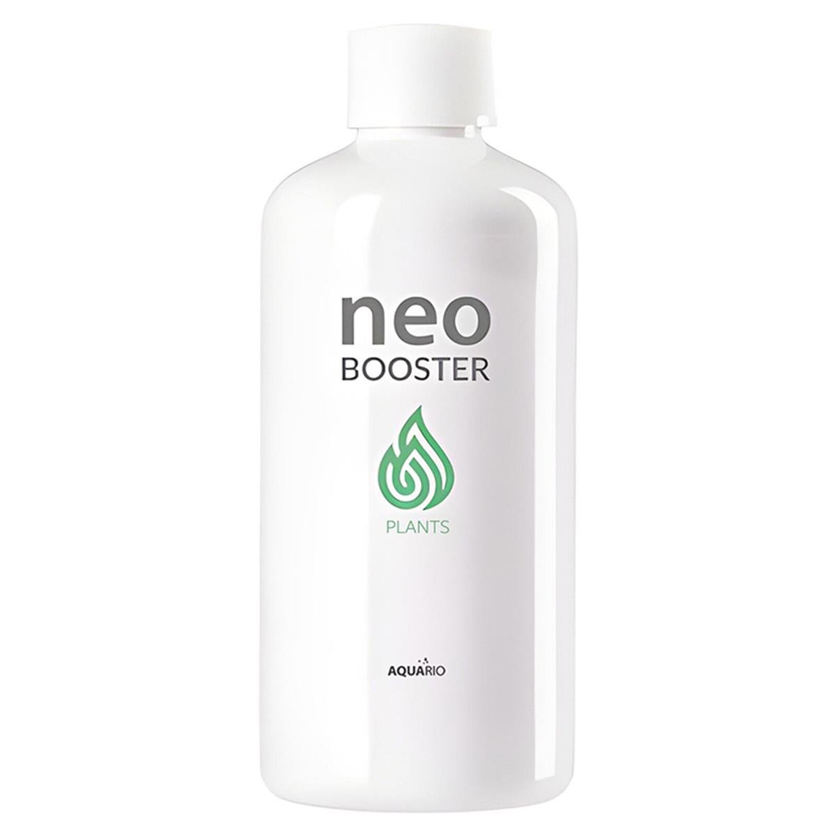 AQUARİO- NEO BOOSTER PLANTS (EXCEL) 300 ML8809702871640