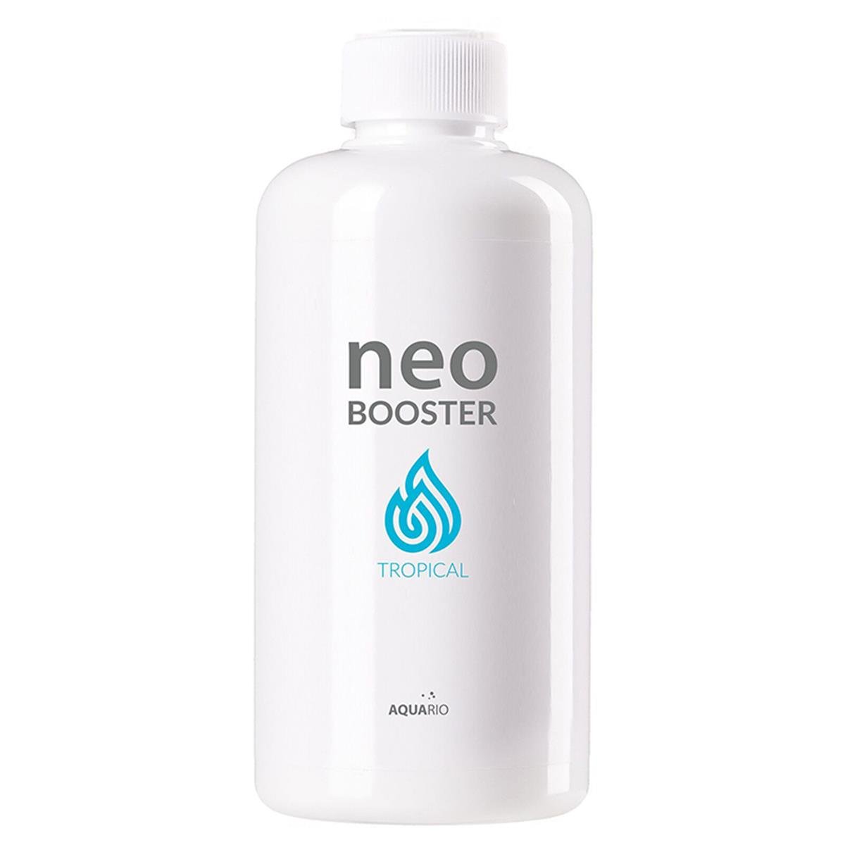 AQUARİO- NEO BOOSTER TROPİCAL BAKTERİ KÜLTÜRÜ 300 ML8809702871657