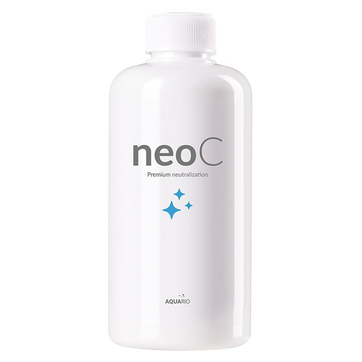 AQUARİO-NEO C SU DÜZENLEYİCİ 300 ML8809702871589