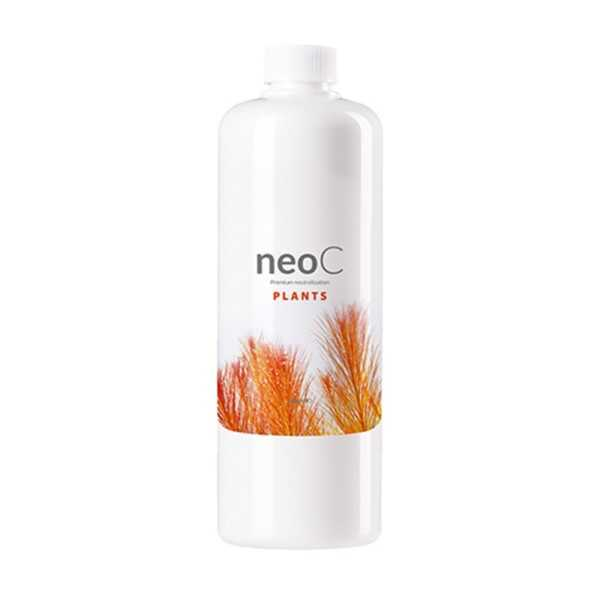 AQUARIO-NEO C SU DÜZENLEYİCİ BİTKİ 150ML8809702872647