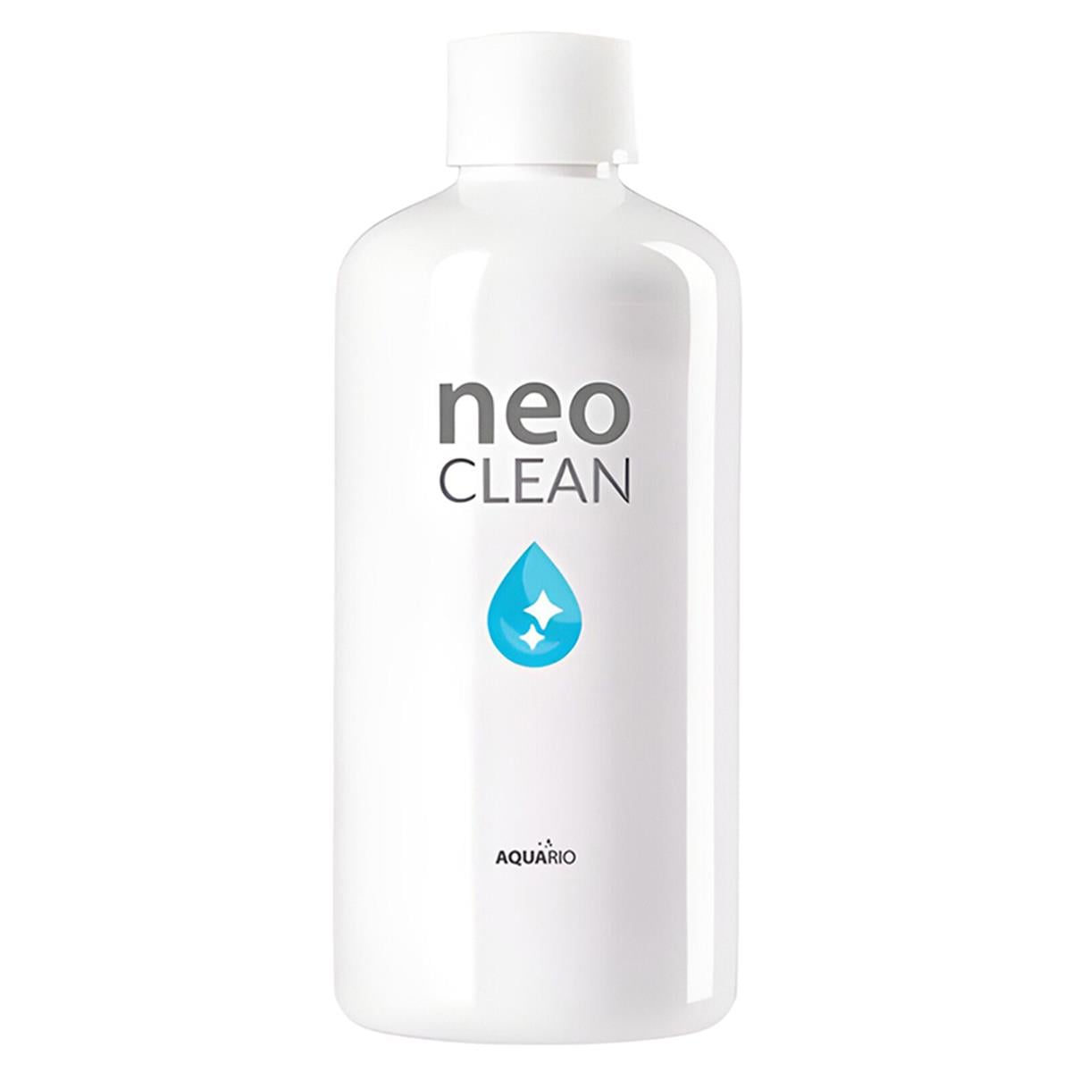 AQUARİO- NEO CLEAN SU BERRAKLAŞTIRICI 300 ML8809702871695