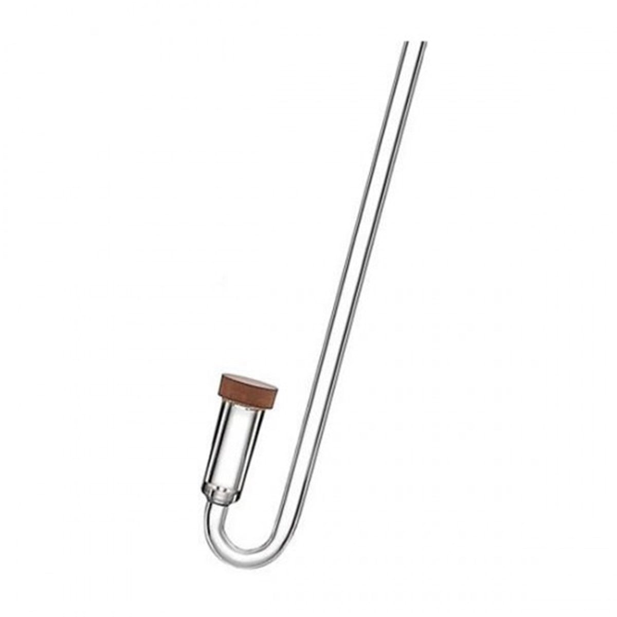 Aquario Neo Co2 Diffuser Normal Original S8809702870001