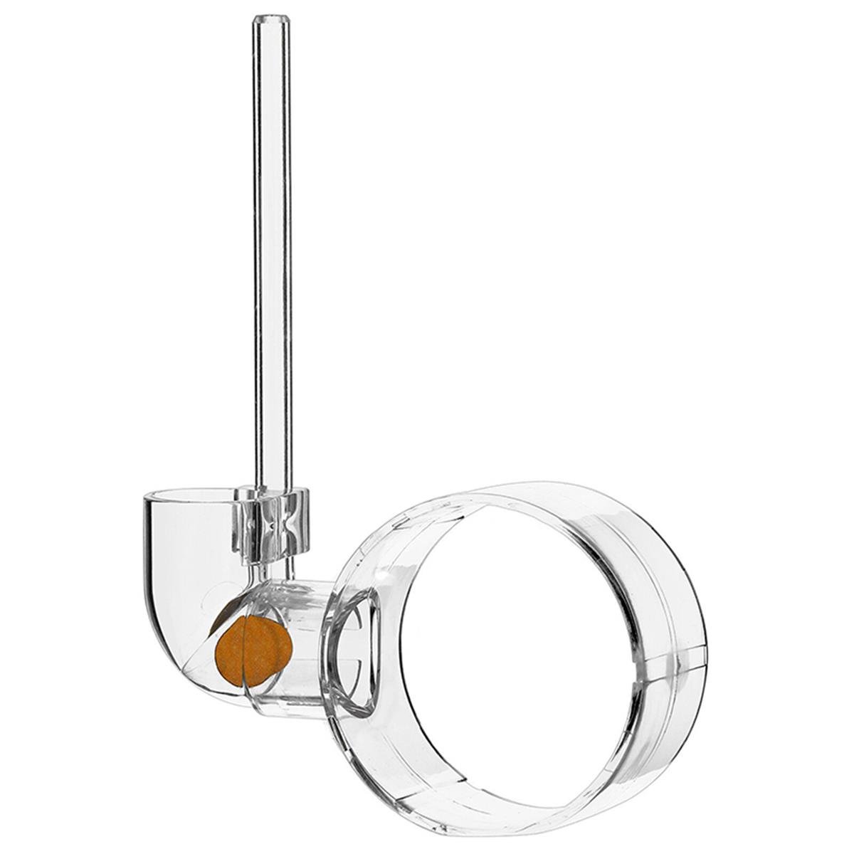 AQUARİO-NEO CO2 MİXER M8809702871107