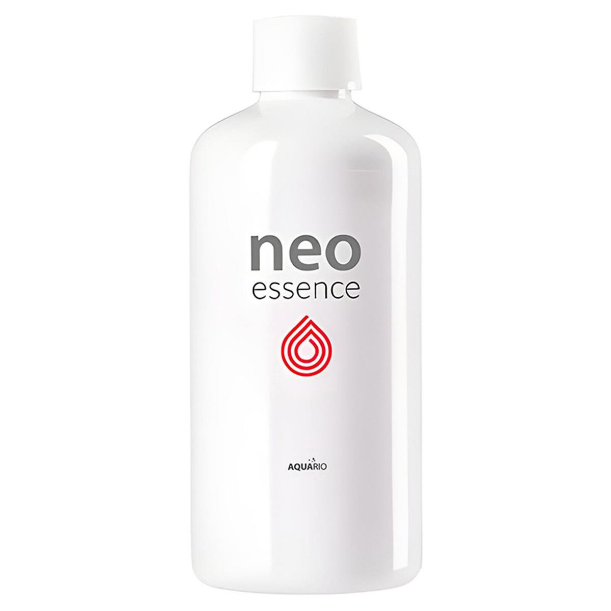 AQUARİO- NEO ESSENCE MİKRO GÜBRE 300 ML8809702871565