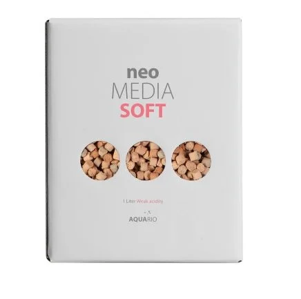 AQUARİO-NEO MEDİA SOFT S 1LT.8809702871299