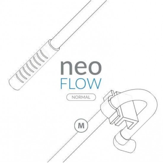 AQUARİO-NEO NORMAL FLOW M 13MM8809702871770