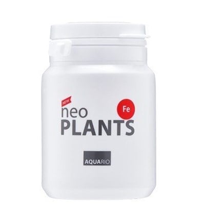 AQUARİO NEO PLANTS FE 35GR