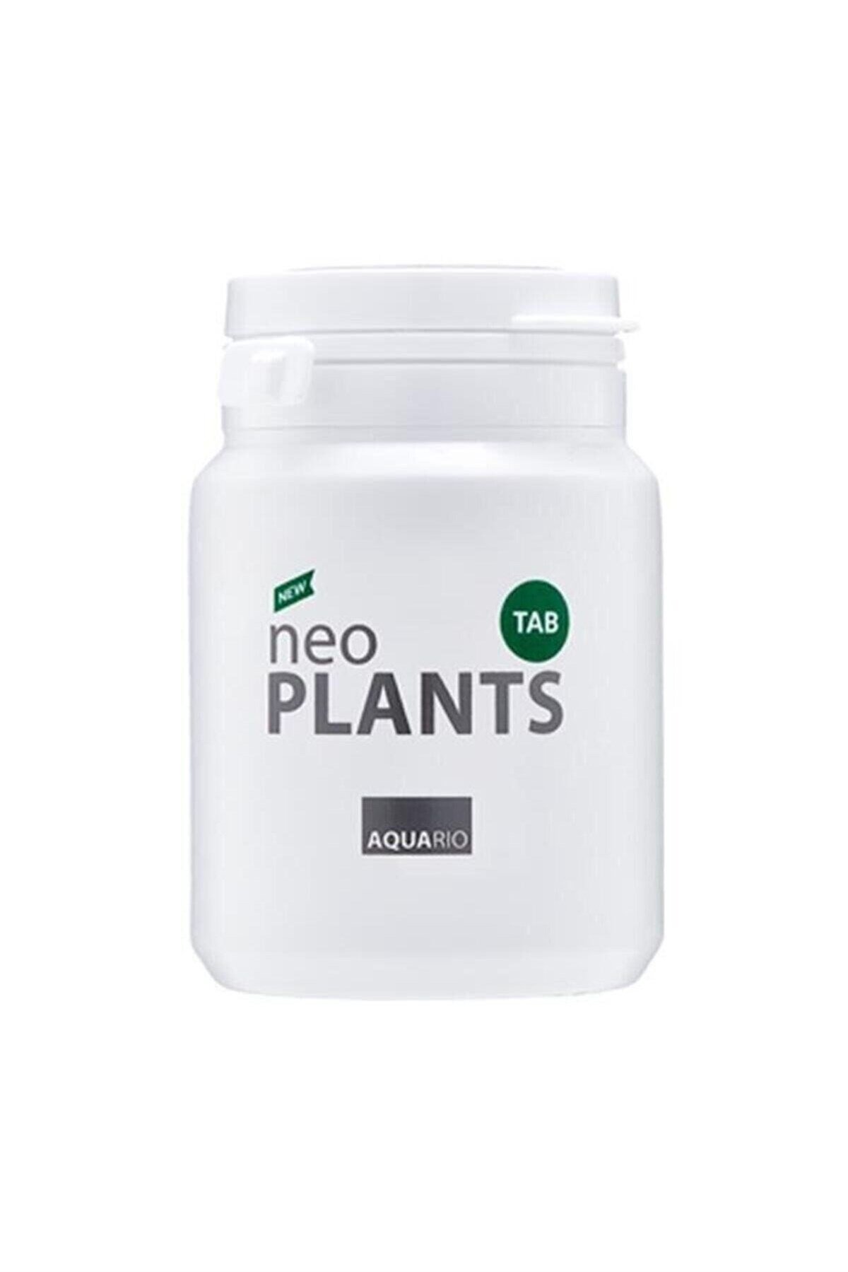 Aquario Neo Plants Tab 70gr8809702870209