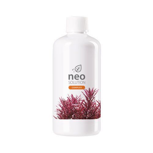 AQUARİO-NEO SOLUTION COMPLEX 150ML8809702872784