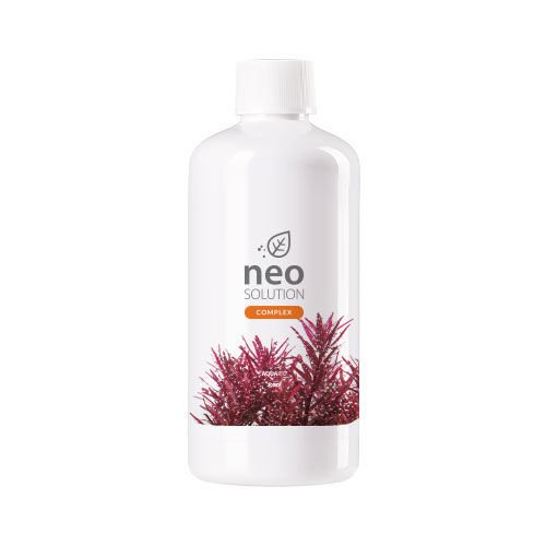 AQUARİO-NEO SOLUTION COMPLEX 300 ML8809702872302