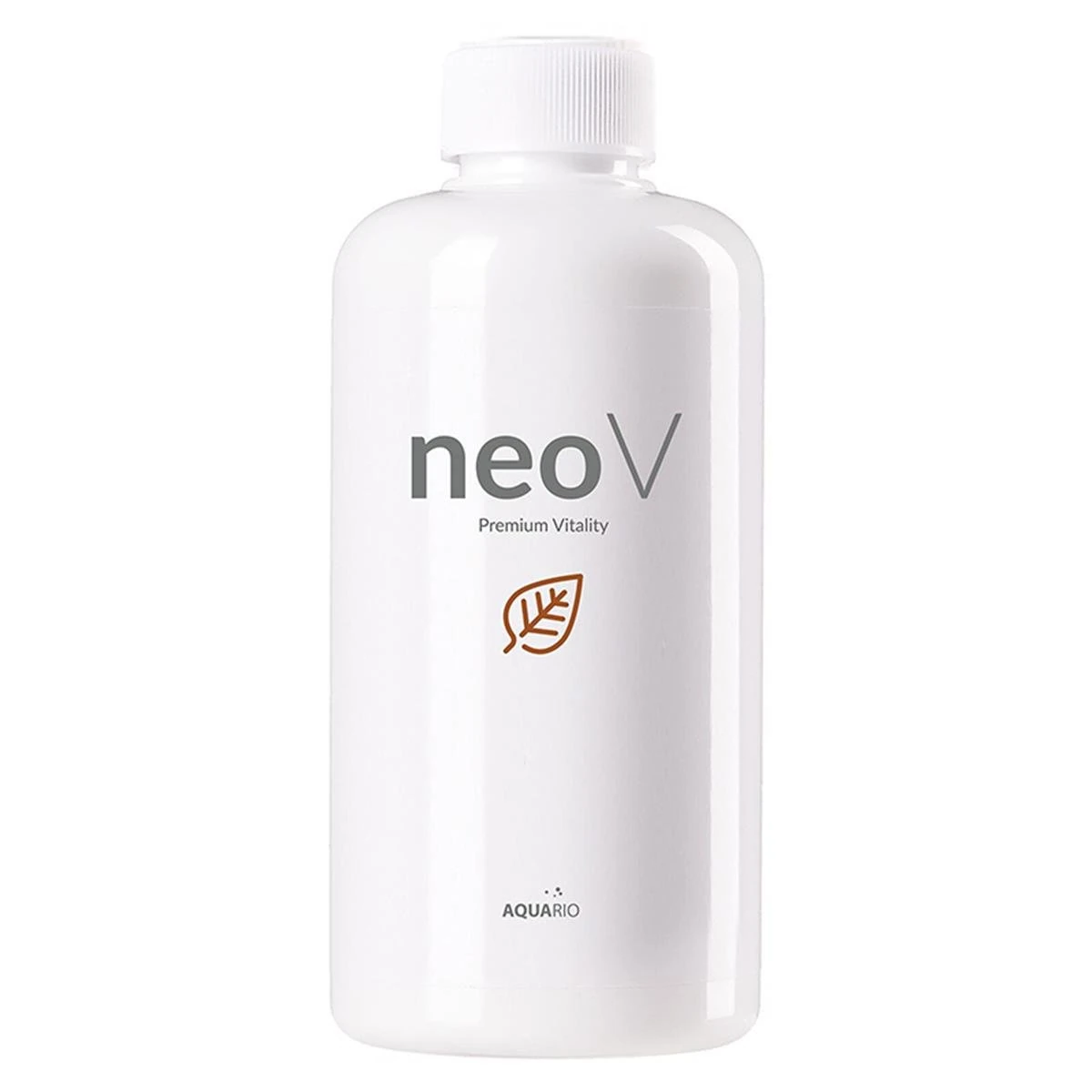 AQUARIO- NEO V SU DÜZENLEYİCİ BALIK 150ML8809702872654