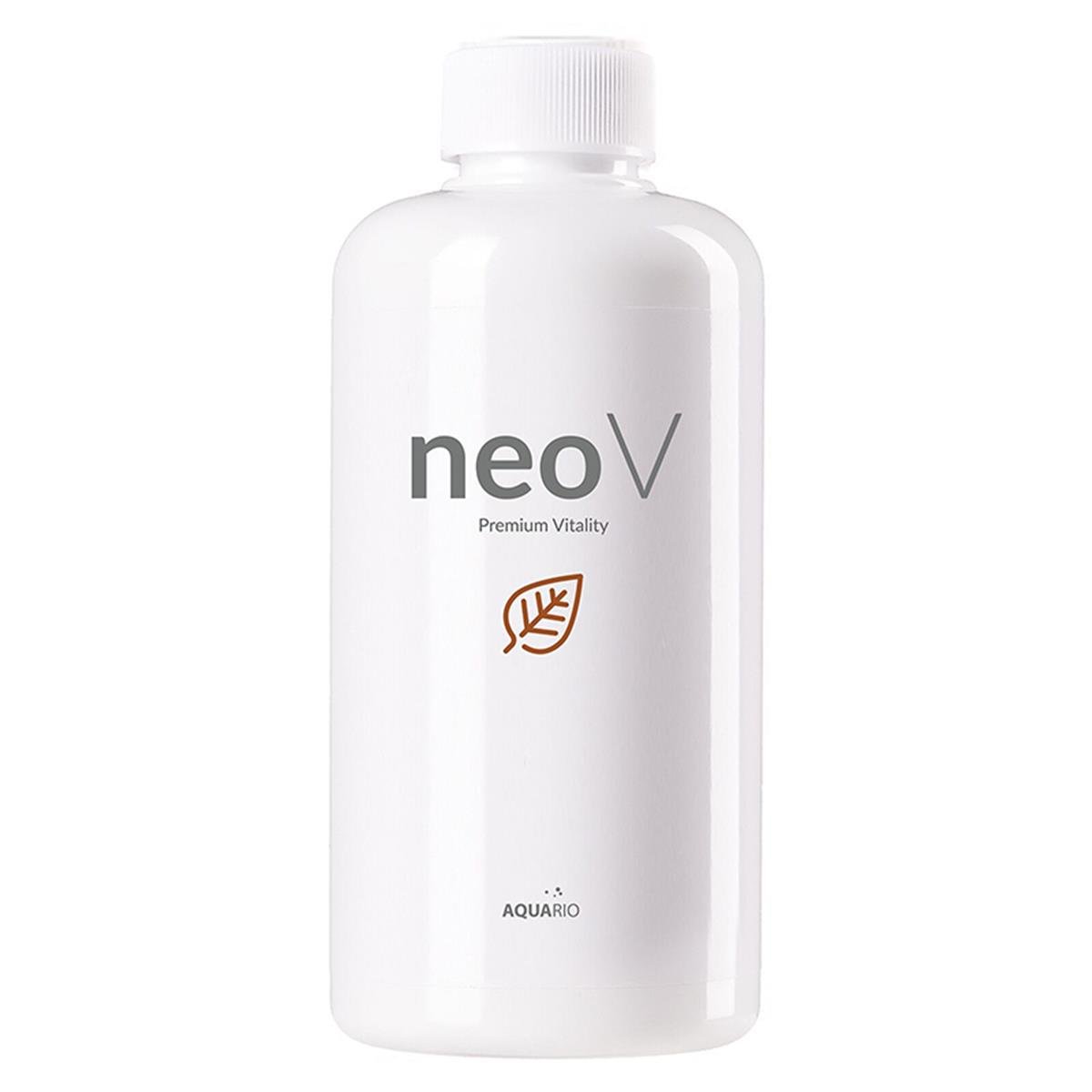 AQUARİO- NEO V SU DÜZENLEYİCİ BALIK 300 ML8809702871596
