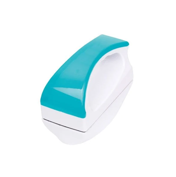 AQUASPEED MIKNATISLI CAM SİLECEĞİ 15 MM1670000177331