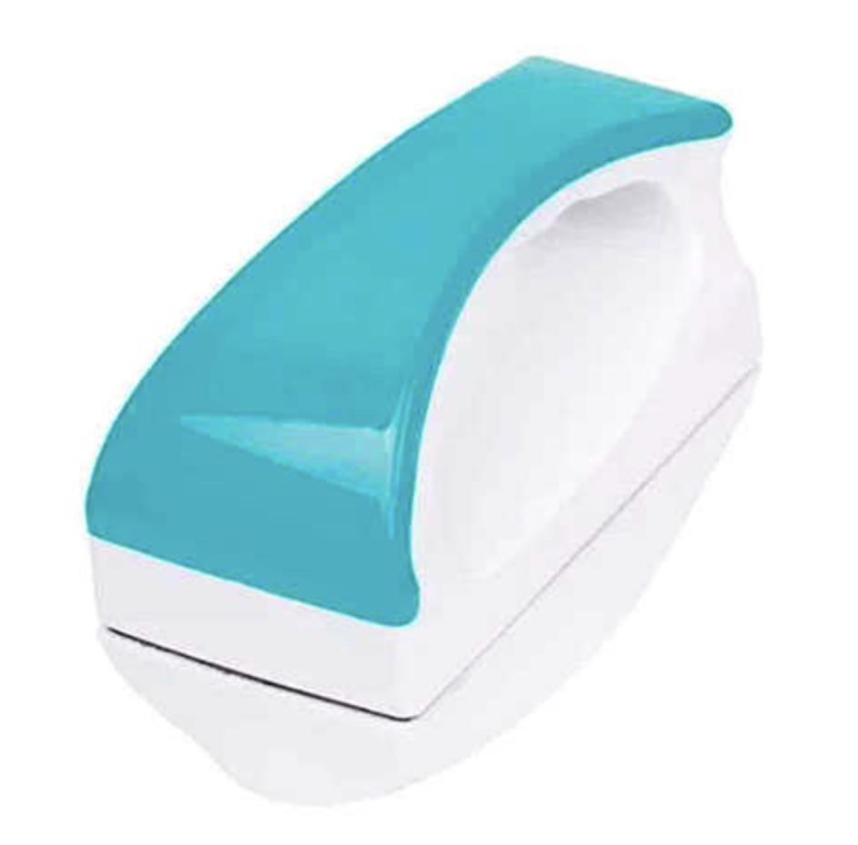 AQUASPEED MIKNATISLI CAM SİLECEĞİ 25 MM1670000177348