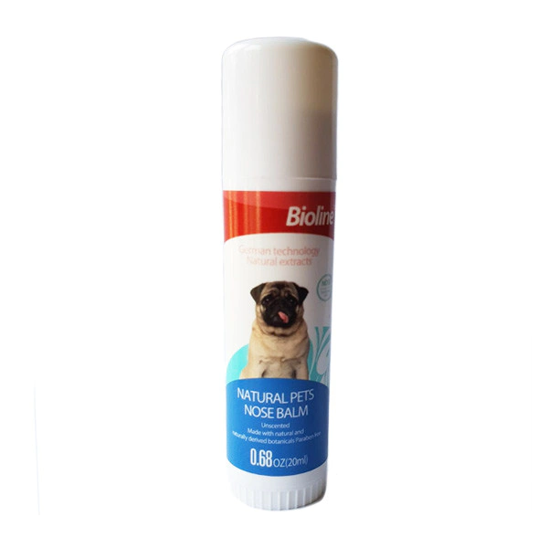 BİOLİNE BALLI BURUN NEMLENDİRİCİ YAĞ 20 ML6970117123357