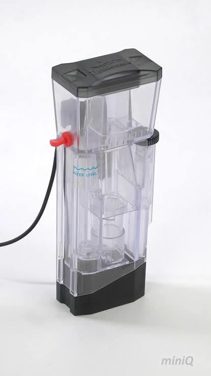Bubble Magus MiniQ Nano Skimmer6969521111114