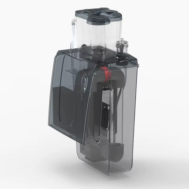 BUBBLE MAGUS QQ3 NANO SKIMMER6969521111113