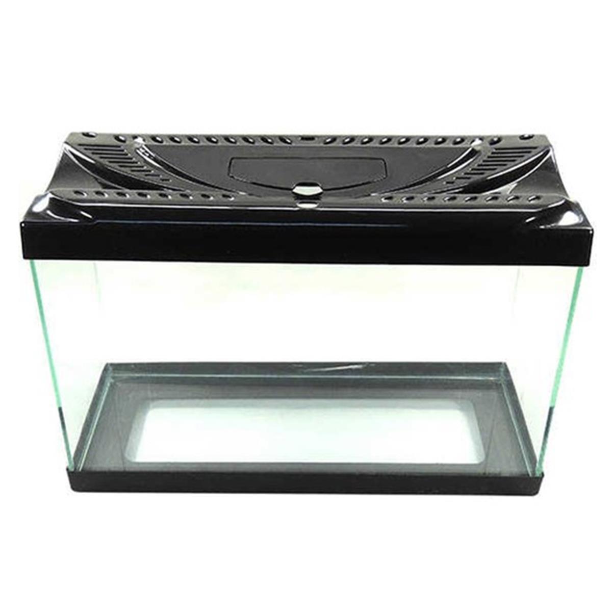 CAM AKVARYUM 50X20X30 CM8690989904301