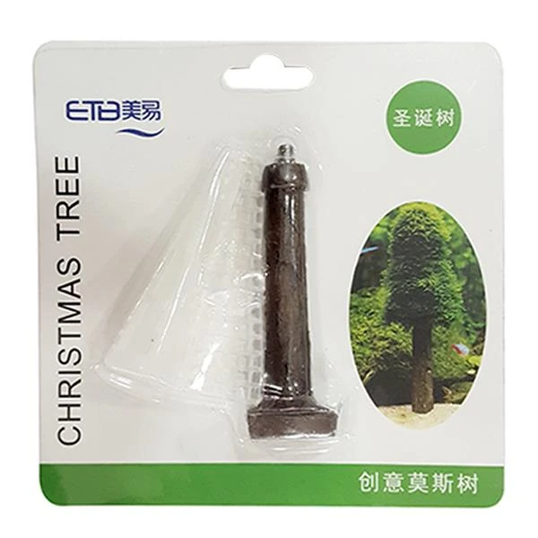 CHİCOS DEKOR MOSS SARMAK İÇİN AĞAÇ GÖVDESİ1671000156845