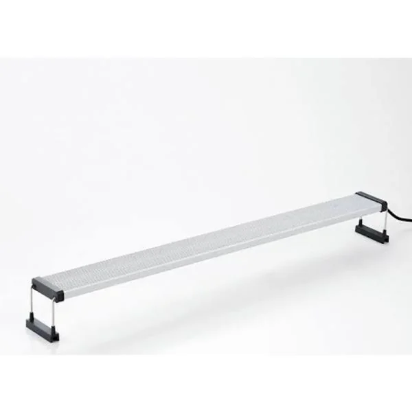 Chihiros b80 led aydınlatma +bluetooth controller (80-100cm)6974333541605