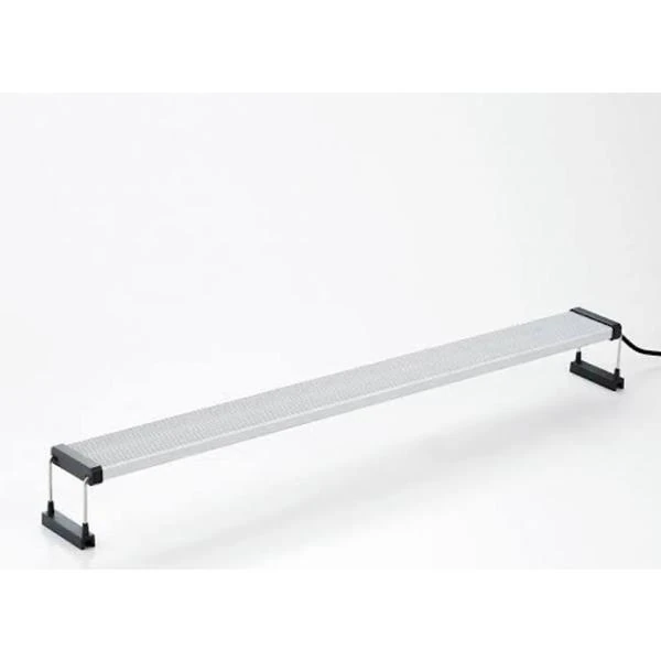 Chihiros b90 led aydınlatma +bluetooth controller (80-100cm)6974333541612