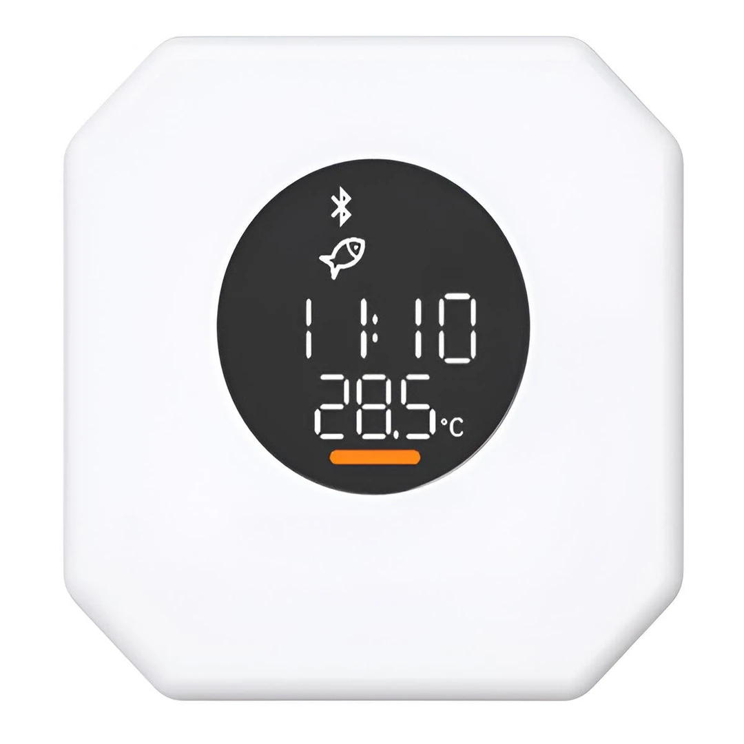 Chihiros Doctor 5 Th. Generation6974333541148