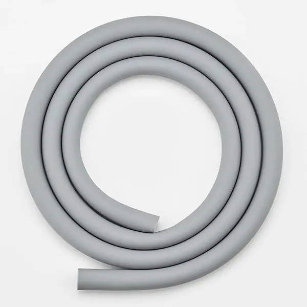CHİHİROS FİLTER HOSE PRO FİLTRE HORTUMU 12/16MM 3 MT6974333542107